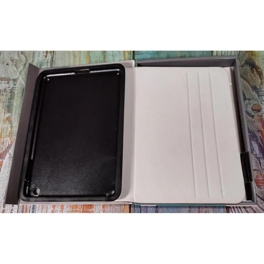 Logitech Folio‎ Mini Case for iPad Mini
